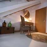 Casas Martainha *