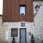 Casas Martainha Villa