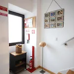 Casas Martainha Villa