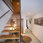 Casas Martainha Sernancelhe