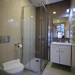Villa Casas Martainha