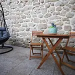 Villa Casas Martainha *