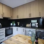 Casas Martainha