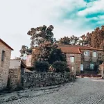 Villa Casas Martainha *
