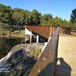 Villa Casas Martainha