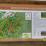 Villa Casas Martainha