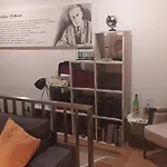Casas Martainha * Sernancelhe