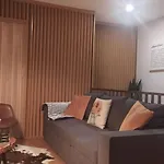 Casas Martainha Villa Sernancelhe