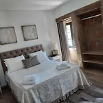 Casas Martainha * Sernancelhe