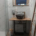 Casas Martainha * Sernancelhe