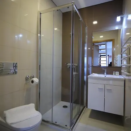 Βίλα Casas Martainha