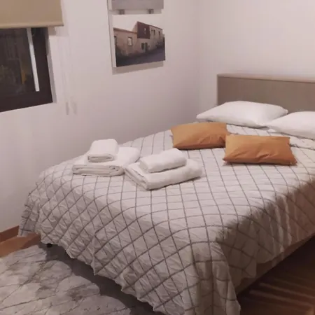 Casas Martainha *