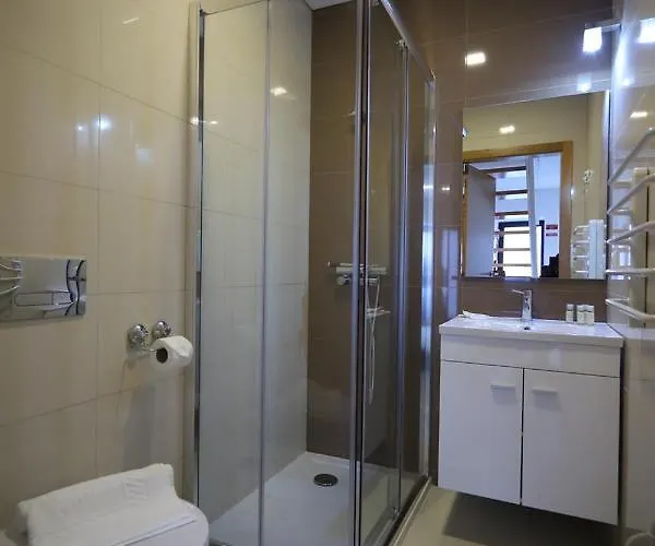 Villa Casas Martainha