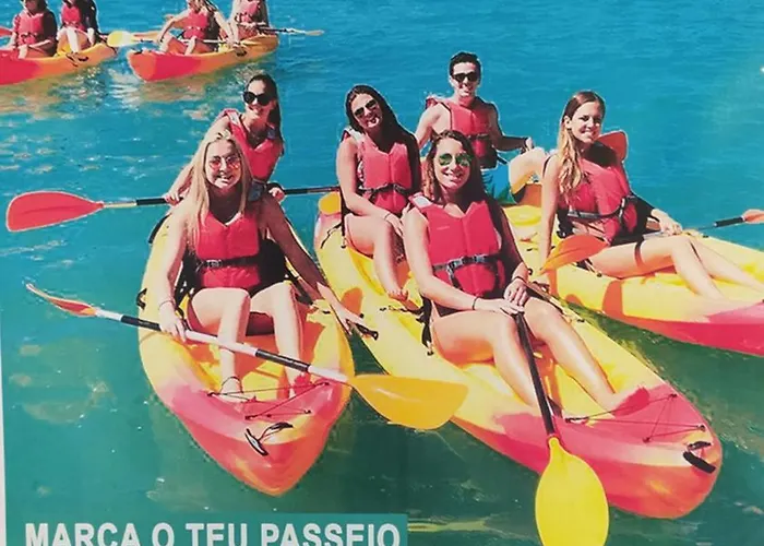 Casas Martainha Sernancelhe